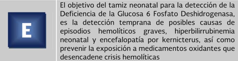 5. Auxiliares de diagnóstico 1 - GPC-IMSS-247